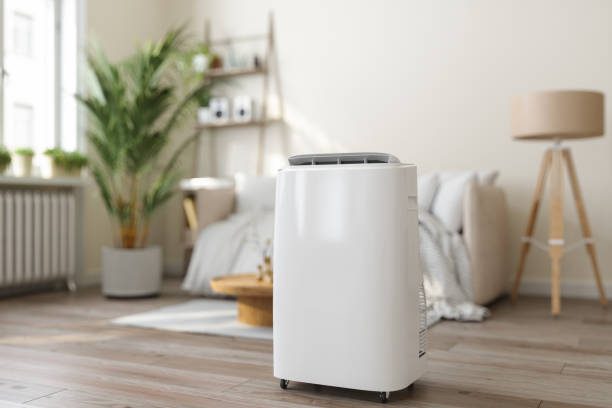 Best Emergency HVAC Services in Reese, MI